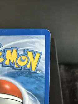 Pokemon Card Bronzong 16/111 Rising Rivals Reverse Holo Rare L/P - Image 3