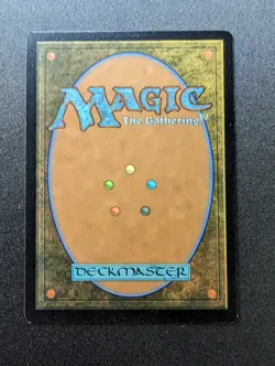 DOUBLE-FACED SUBSTITUTE CARD #1 MTG March of the Machine Substitute Cards MOTM - Image 2