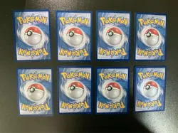 Battle Partners SR 11 Card Complete Set sv9 Korean Pokemon Card - Image 2