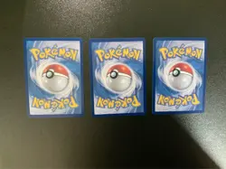 Battle Partners SR 11 Card Complete Set sv9 Korean Pokemon Card - Image 4