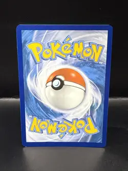 Pokemon Gengar SWSH052 SWSH: Sword & Shield Promo Cards Holo - Image 4