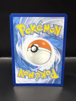 Pokemon Gengar SWSH052 SWSH: Sword & Shield Promo Cards Holo - Image 5