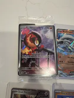 Lot Of 14 Promo Pokemon Cards. - Image 2