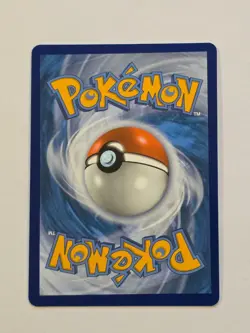 Pikachu VMAX 188/185 Vivid Voltage Rainbow Rare Holo Pokemon Card - Near Mint - Image 2