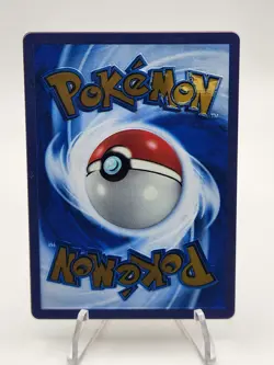 Pokemon TCG Scarlet & Violet 151 Gold Mew UPC Promo Metal Card 205/165 - Image 2