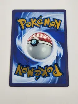 Pokemon TCG Scarlet & Violet 151 Gold Mew UPC Promo Metal Card 205/165 - Image 4