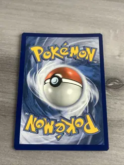 Snorlax - (Cosmos Holo) Promo Miscellaneous Cards & Products 141/192 NM - Image 2