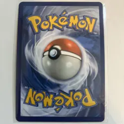 Alolan Exeggutor V SWSH225 SWSH: Sword & Shield Promo Cards Holo - Image 2