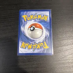 Alolan Exeggutor V SWSH225 SWSH: Sword & Shield Promo Cards Holo - Image 2