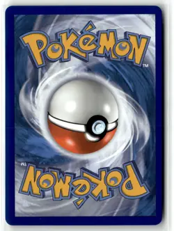 Lugia V ⭐ 138/195 Holo Rare V Silver Tempest 2022 Pokemon NM - Image 2