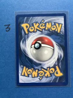 [NM/MINT] 2001 Pokemon Neo Discovery Corsola 1st Edition #37/75 Uncommon - Image 2