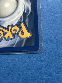 [NM/MINT] 2001 Pokemon Neo Discovery Corsola 1st Edition #37/75 Uncommon - Image 4