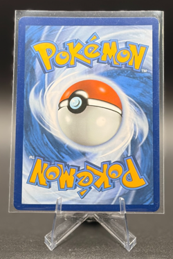 2025 Pokemon Mega Evolution MEG EN Mawile ex Ultra Rare #162/132 - Image 2