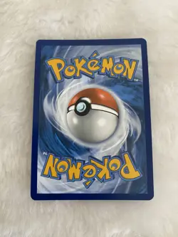 Dudunsparce 129/162 Sv05: Temporal Forces - Holo Rare - NM - Pokemon TCG - Image 4
