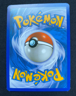 Pokemon - Milotic 35/147 Reverse Holo - League Promo - Supreme Victors - (LP) - Image 2