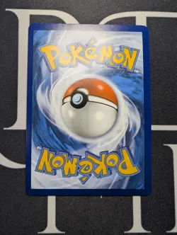 Switch - 206/165 Scarlet & Violet 151 (Pokemon) Golden Hyper Rare - Image 2