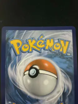Pokemon TCG 056/172 Mewtwo Cosmos Holo Promo Brilliant Stars Extreme Bleed NM/M - Image 5