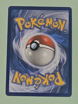NM-MT Gyarados GX - SM212 - Hidden Fates - Holo - Black Star Promo - Pokemon TCG - Image 3