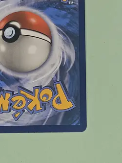 NM-MT Gyarados GX - SM212 - Hidden Fates - Holo - Black Star Promo - Pokemon TCG - Image 5
