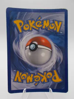 Klinklang 76/114 Black & White Pokemon TCG Holo Moderately Played - Image 2