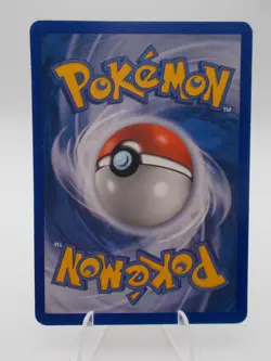 Seedot 60/100 Crystal Guardians Pokemon TCG Regular Lightly Played - Image 2