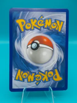 Camerupt 47/146 Legends Awakened Pokemon TCG Regular Near Mint/Mint - Image 2