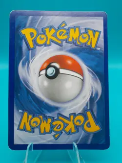 Drifblim 53/146 Legends Awakened Pokemon TCG Regular Lightly Played - Image 2