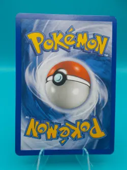 Metang 65/146 Legends Awakened Pokemon TCG Regular Near Mint/Mint - Image 2