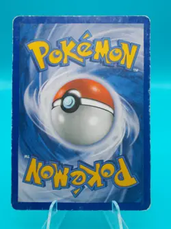 Meowth 106/146 Legends Awakened Pokemon TCG Regular Moderately Played - Image 2