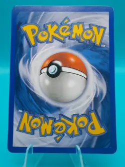 Claw Fossil 138/146 Legends Awakened Pokemon TCG Regular Lightly Played - Image 2