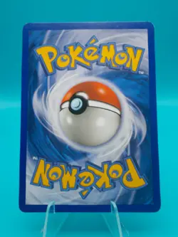 Root Fossil 139/146 Legends Awakened Pokemon TCG Regular Lightly Played - Image 2