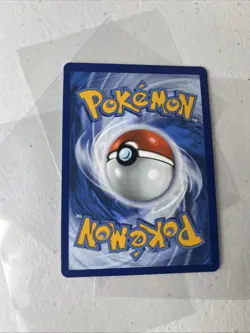 Pokemon - Steelix - 150/132 - ME01: Mega Evolution - Holo - Illustration Rare NM - Image 3