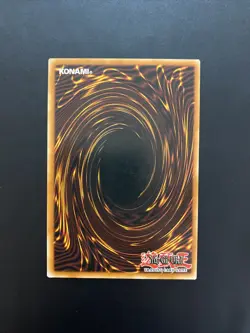 Yu-Gi-Oh! Comune Ascesa Del Destino 1ªEd Near Mint Ast-it083 Emissario Dell’oasi - Image 2