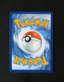 Pokemon Card TCG - Tinkaton EX 240/193 - Paldea Evolved - Ultra Rare - NM ⭐ - Image 4