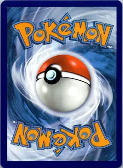 Pokemon TCG Raichu Scarlet & Violet Paldean Fates 019/091 Holo Rare Card NM - Image 2