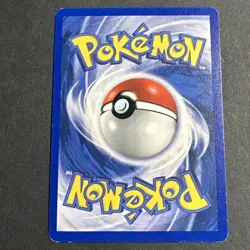 Lanturn 38/111 Neo Genesis Set Uncommon Pokemon Card Unlimited - Image 2
