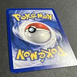 Lanturn 38/111 Neo Genesis Set Uncommon Pokemon Card Unlimited - Image 3