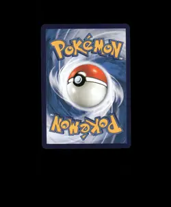 Fan-ART READ DESCRIPTION BELOW HOLO Clefairy Card Clefairy Pokemon Card p2 - Image 2