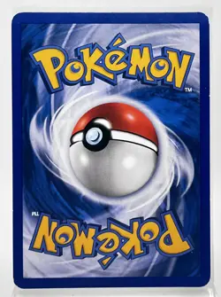 Clefairy 77/130 Reverse Holo Pokemon Card Diamond & Pearl 2007 LP - Image 2