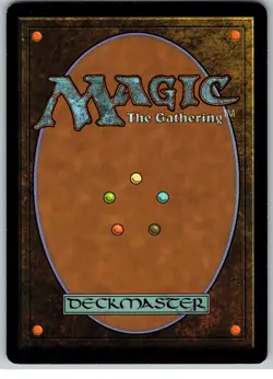 Norn's Annex - Light Play MTG New Phyrexia - Image 2