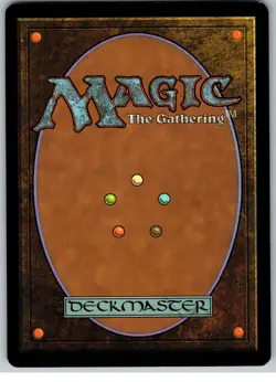 Norn's Annex - Light Play MTG New Phyrexia - Image 4