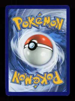 Gym Badge (Lt. Surge) XY205 Promo XY Promos Pokemon Card - Image 2