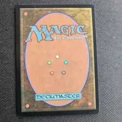 MTG Likeness Looter, Wilds of Eldraine NM +free cards - Image 2