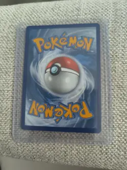 Pokemon Chilling Reign Snorlax Gold Secret Rare Card 224/198 Near Mint Condition - Image 2