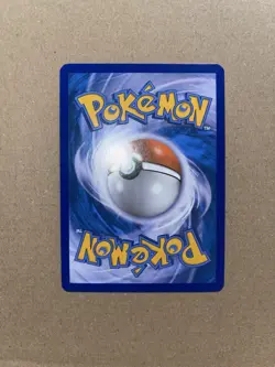 Gible 94/113 Reverse Holo B&W Legendary Treasures Pokemon Card Near Mint - Image 3