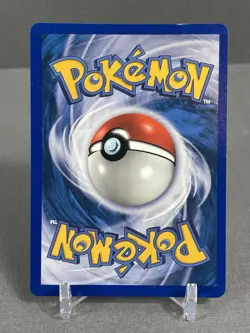 ENERGY SWITCH - 120/147 - Aquapolis - Trainer - Pokemon Card - NM/LP - Image 2