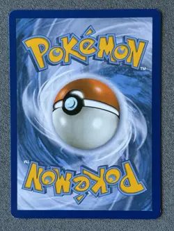 Pokemon Giratina EX TCG Holo Ultra Rare Card 92/124 Dragons Exalted - Image 3