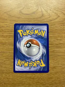 Espeon BW92 Holo Pokemon Card Black White Promos - Image 2