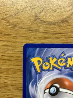 Espeon BW92 Holo Pokemon Card Black White Promos - Image 3