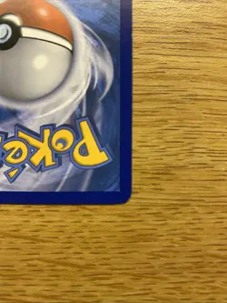 Espeon BW92 Holo Pokemon Card Black White Promos - Image 5